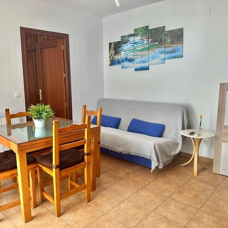 Apartamento Casa De Don Juan Con Parking Opcional Córdoba Exterior foto