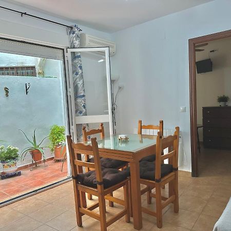 Apartamento Casa De Don Juan Con Parking Opcional Córdoba Exterior foto