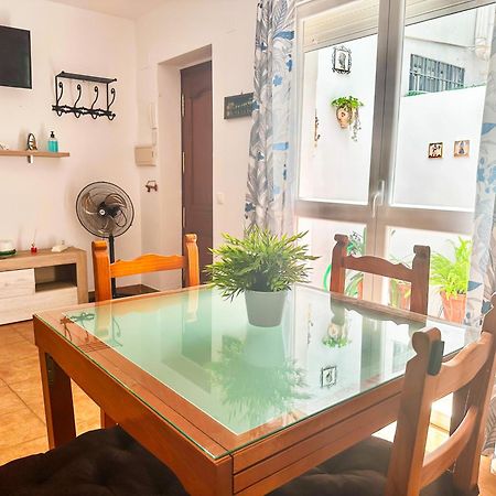Apartamento Casa De Don Juan Con Parking Opcional Córdoba Exterior foto
